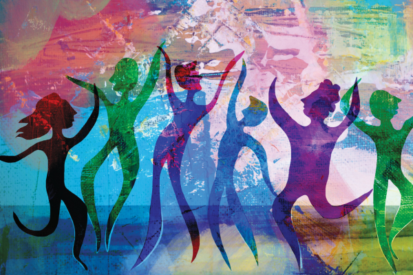 Bringing Joy Back to Educators’ Workplaces