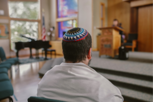 OCR Releases New Guidance on Title IV