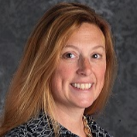 Kimberly Rizzo Saunders