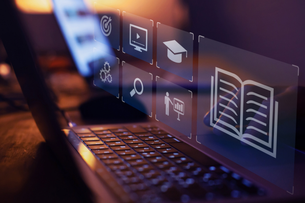 Test Scores: A Distraction or a Destination