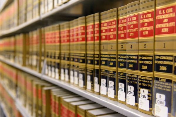 Raising the Volume on Teacher Vocal Wellness: Perspectives from Practicing School Administrators