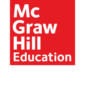 McGraw Hill