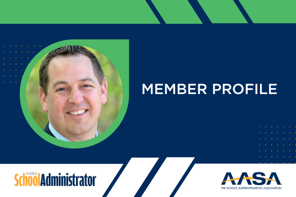 Inspiring Each Student