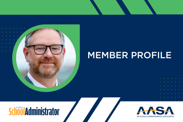 Listening, Collaborating, Co-Creating