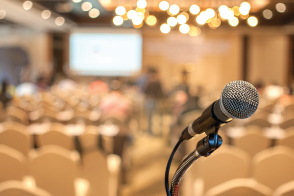 Leadership in School Communication Program