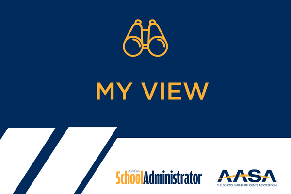 Missing Out on the Changed Nature of Parent Organizations