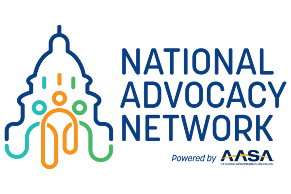 National Advocacy Network