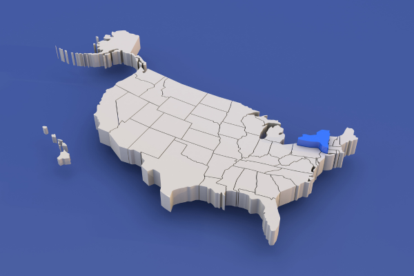 Reshaping Readiness: How New York and Other States are Redefining High School Graduation for the Modern Workforce