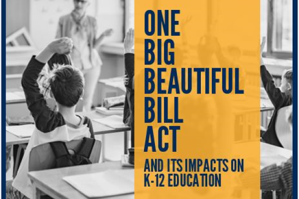 OBBB Whitepaper Thumbnail