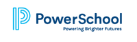 PowerSchool Logo