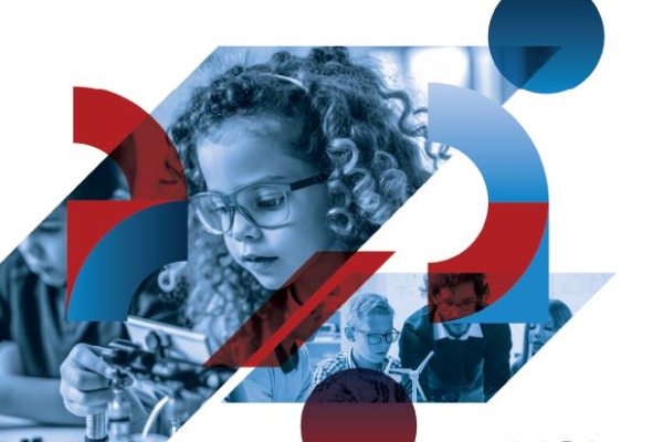 Public Education Promise: A Future-Ready Framework for Education