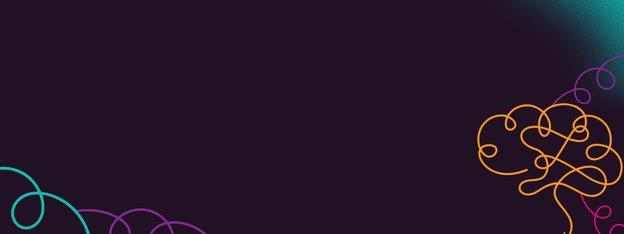 Real Skills Summit Background Header