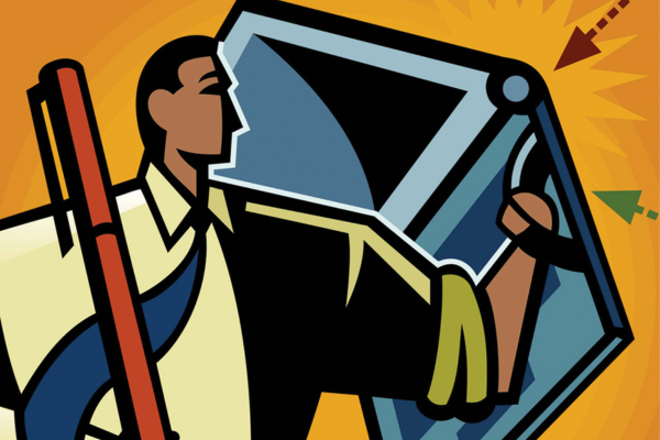 All In the Name: Protecting Your Professional Reputation