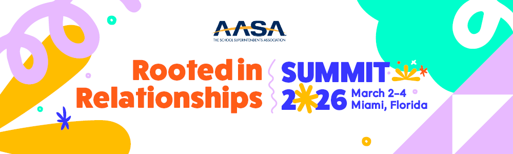 Rooted in Relationships Summit March 2 - 4 in Miami Florida