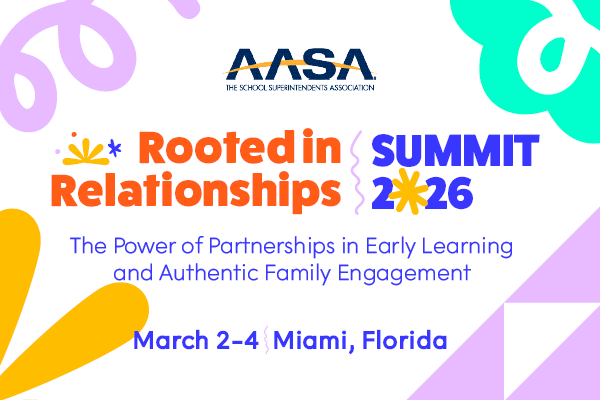 Rooted in Relationships Summit March 2 - 4, 2026 in Miami Florida