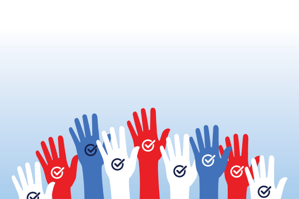 Enacting Democratic Processes at the District Level