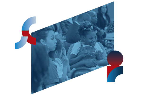 School community family meeting