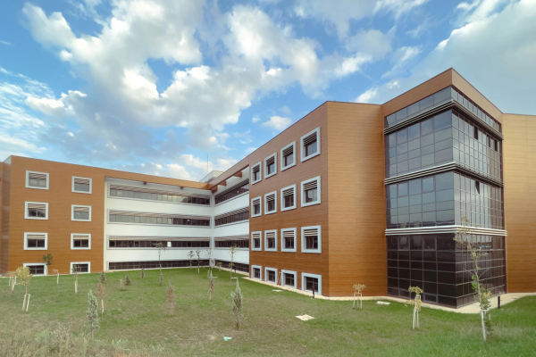 Listening Softly to Our Native American Partners