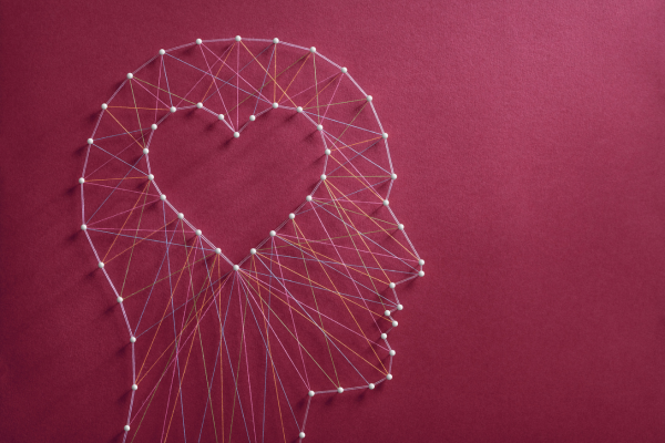 Getting SEL Implementation Right