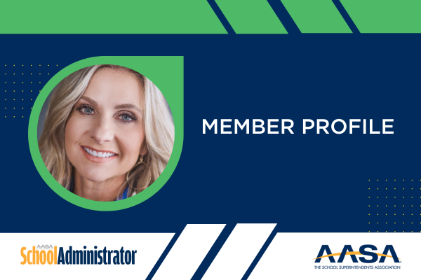 A Force for Expanding Early Learning