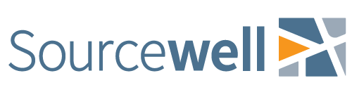 Sourcewell Logo