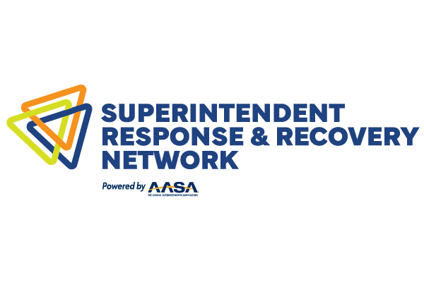 Superintendent Response and Recovery Network