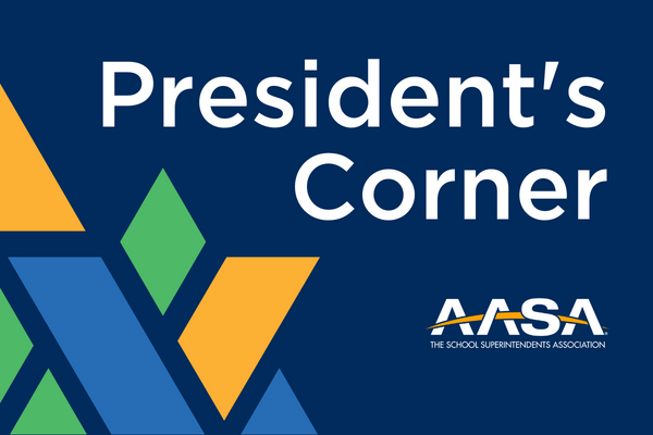 Creating On-Ramps for Our Students