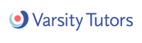 Varsity Tutors Logo