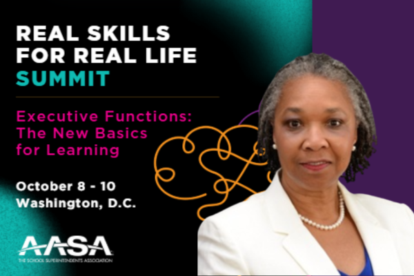 Real Skills for Real Life: Preparing Youth to Thrive