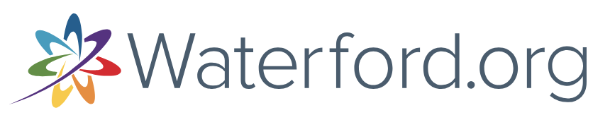 Waterford Logo