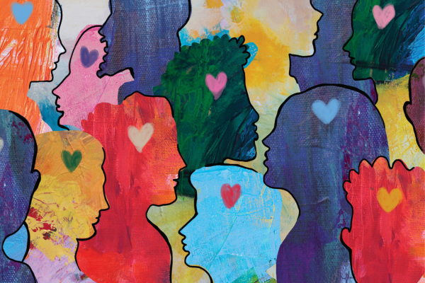 Wellness Programs Moving Districtwide